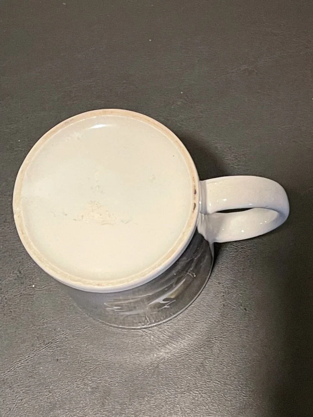 Coffee Mug - Picture 6 of 6